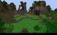 /album/minecraft/imagescavcxfii-jpg/
