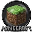 /album/minecraft/imagescaxvt62u-jpg/